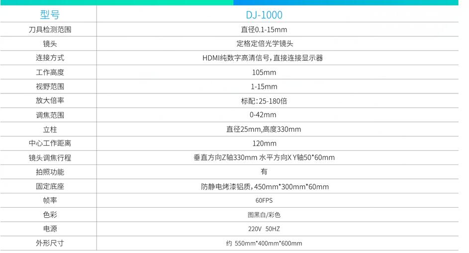 刀具外观检测仪1.jpg