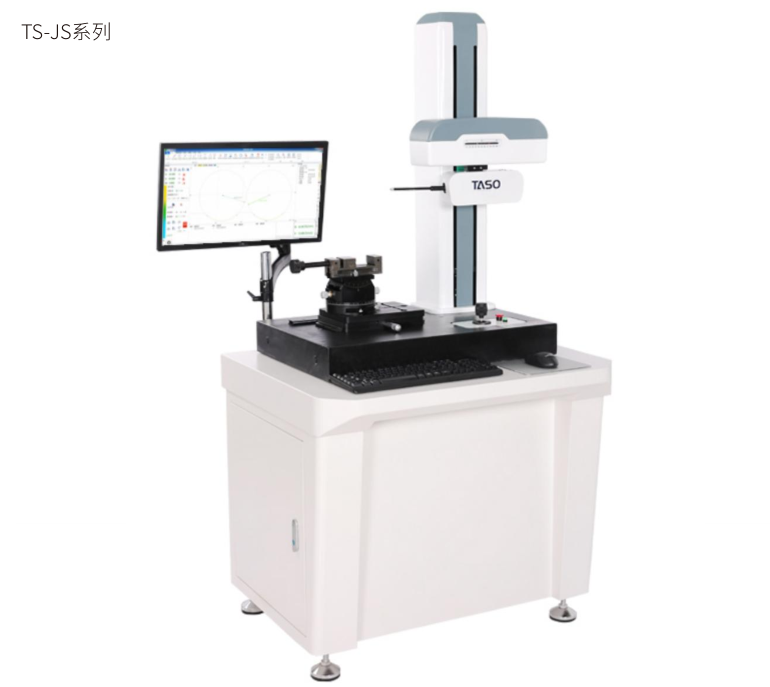 粗糙度轮廓一体机TS-JS系列