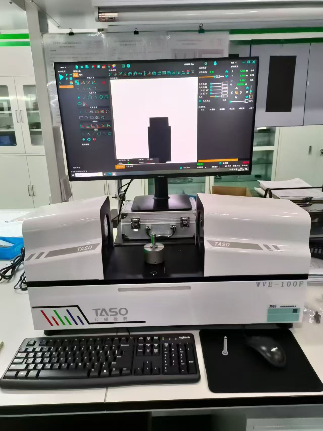 1761804925112534.jpg 1761804925112534.jpg