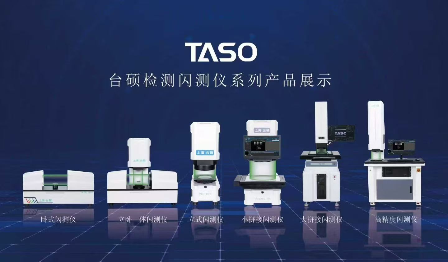 1763014922362512.jpg 1763014922362512.jpg